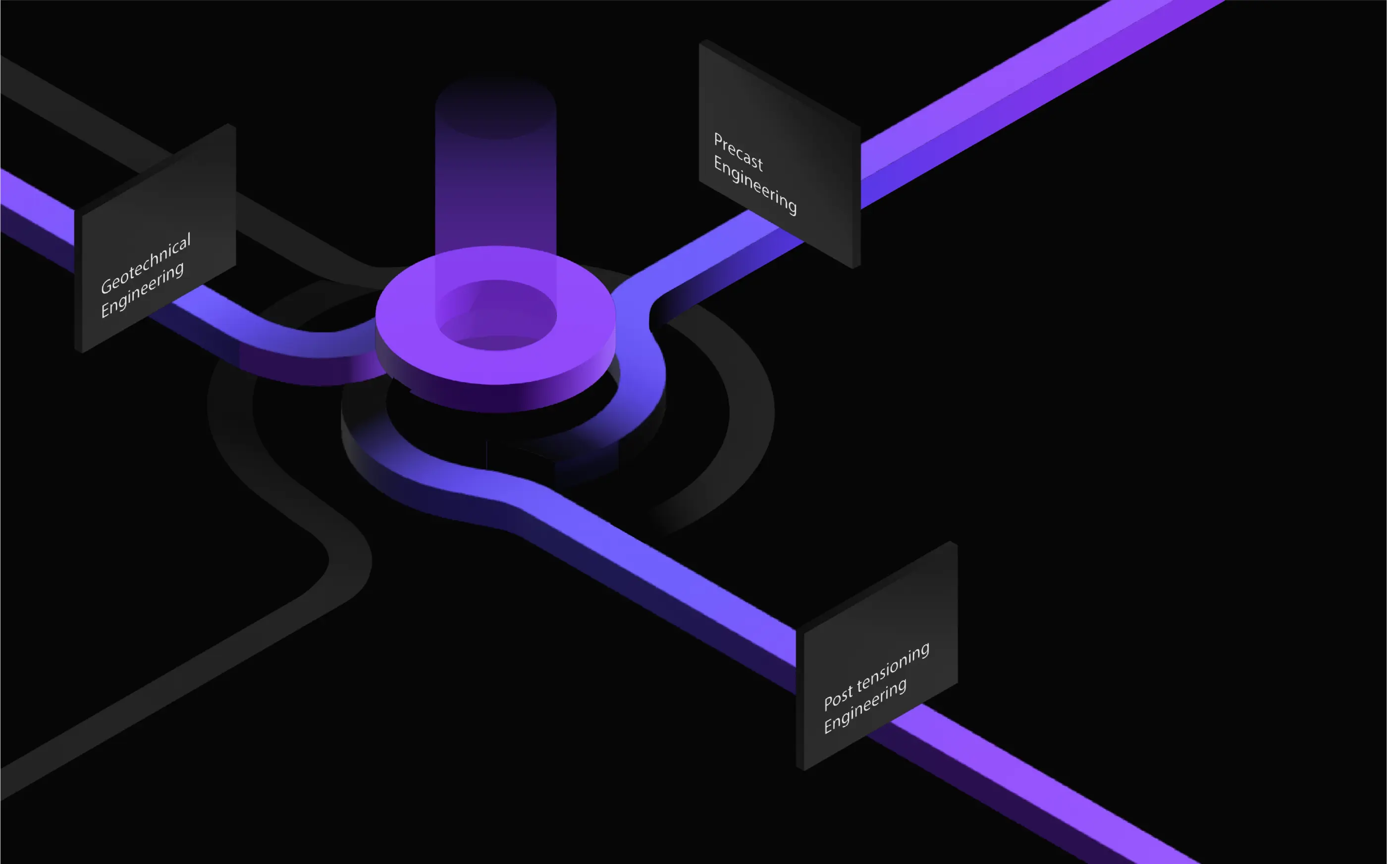 deeptech header